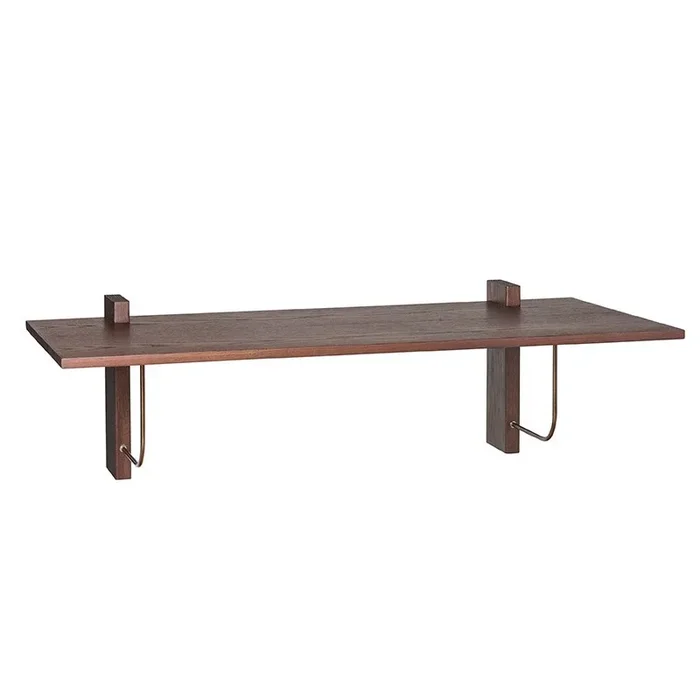 Corbel Desk – Audo Copenhagen
