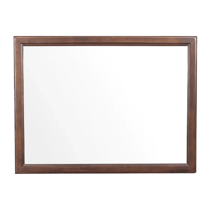 Cotterill Cherry Mirror (Mirror Only)