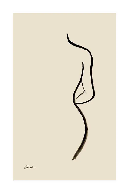 CURVES 90×60 – Drimdeco