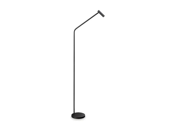 EASY PT, Lámpara de pie, Ideal Lux