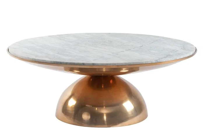 Eclipse – Mesa de centro