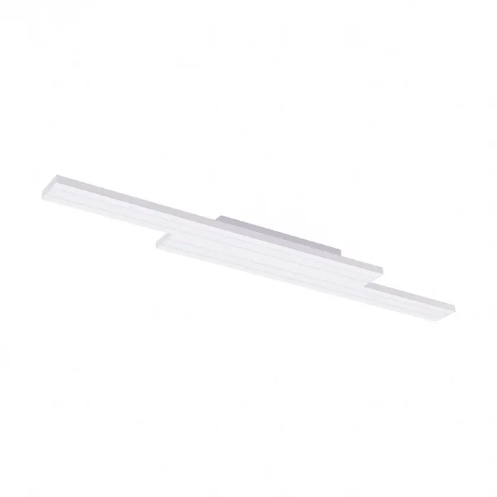 EGLO connect Saliteras-Z plafón LED blanco