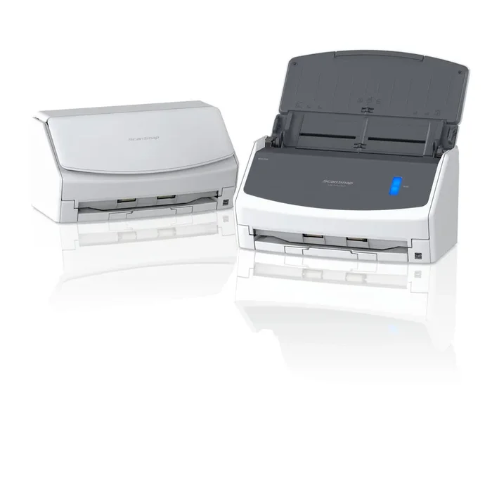 Escáner Fujitsu ScanSnap iX1400 40 ppm