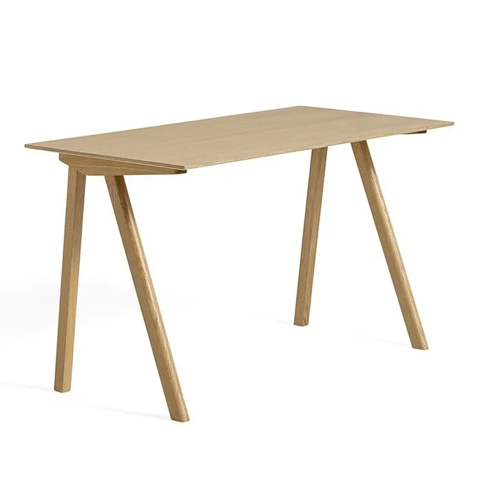 Escritorio Copenhague CPH90 – Hay