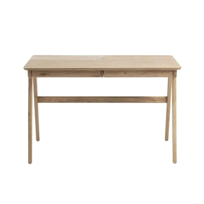 Escritorio madera ‘Julia’