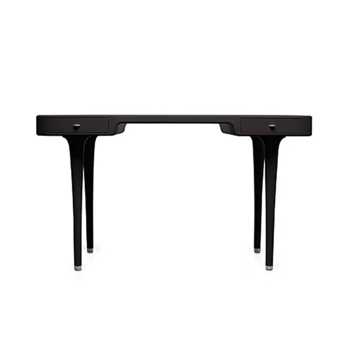 Escritorio Riga – Cappellini