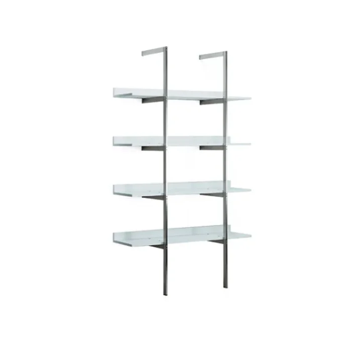 Estantería Aliante – Cappellini