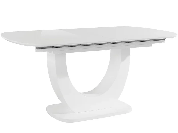 Felix Mesa 160 Blanco