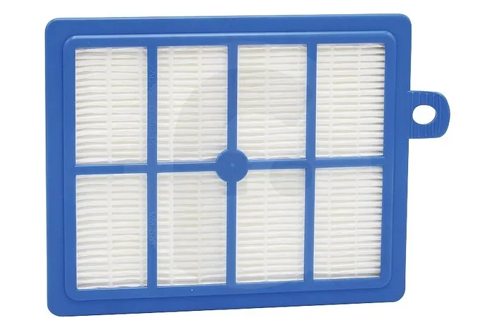 Filtro AEG 1924993304 Aspiradora