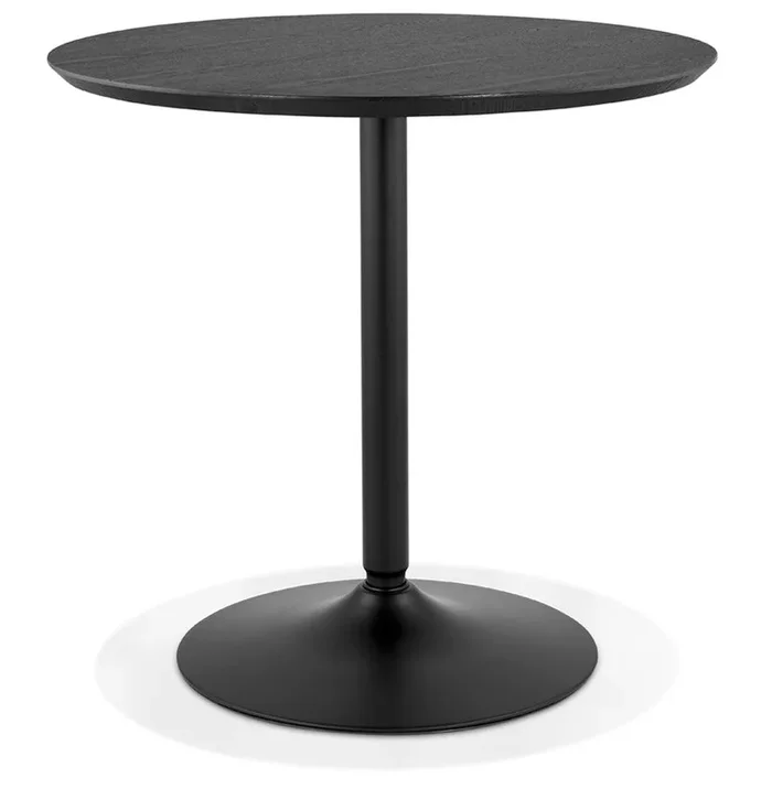 FLORE Negro Negro – Kokoon
