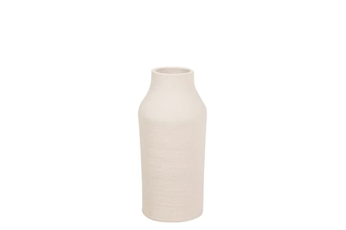 Florero Ceramica Adda Home
