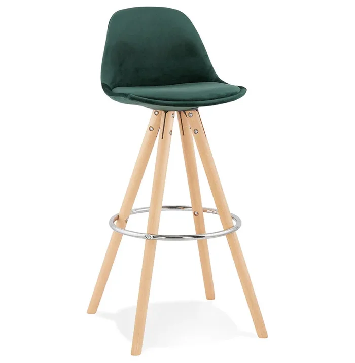 FRANKY Verde Natural – Kokoon