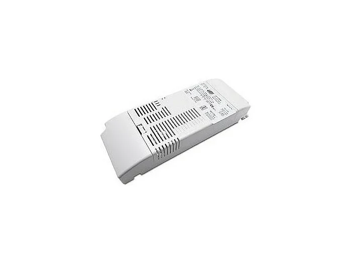 Fuente de alimentación regulable 75W 24V LEF LIGHTING para tiras LED