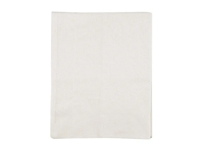 Funda de almohada 100% algodón