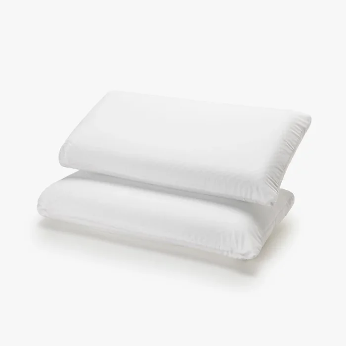 Funda de almohada Fresh – Morfeo