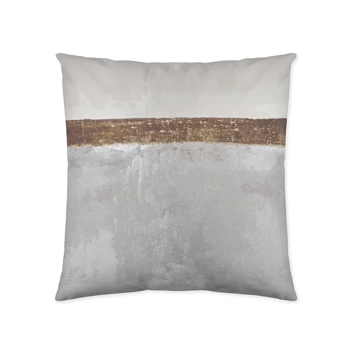 FUNDA DE COJIN VACIO ALAN 50×50 CM