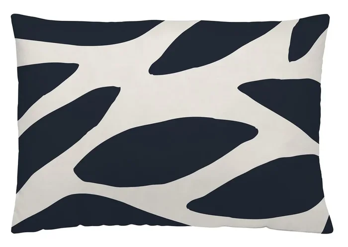 FUNDA DE COJIN VACIO KILE 50×30 CM CON IMPRESIÓN POR AMBAS CARAS