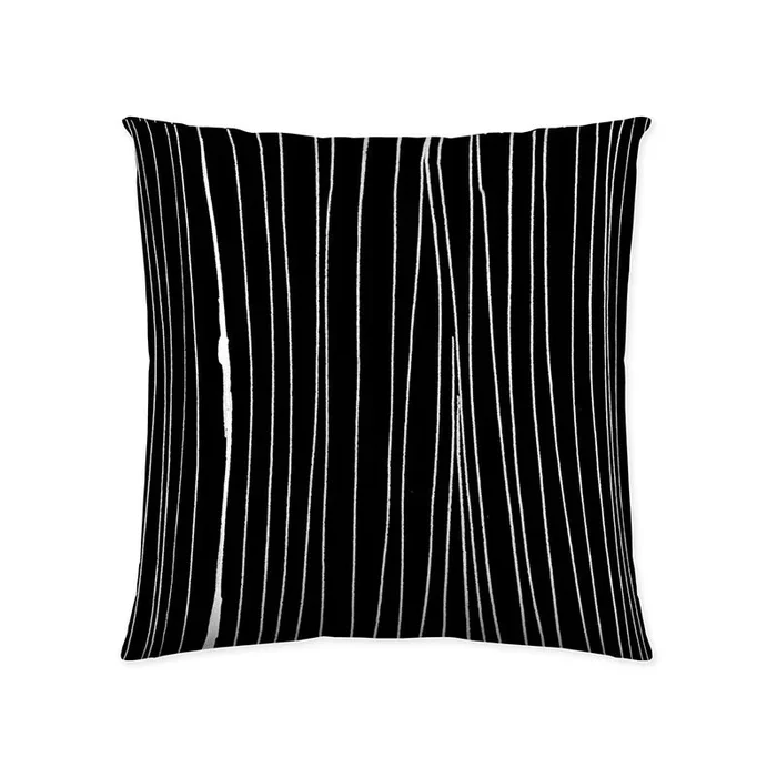 FUNDA DE COJIN VACIO TREE BARK 60×60 CM CON IMPRESIÓN POR AMBAS CARAS