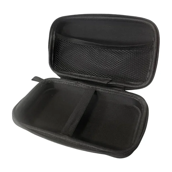 Funda Doble Antigolpes para Baliza luz de emergencia V16 Homologada DGT
