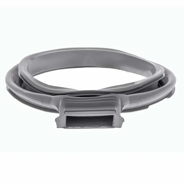 Goma Escotilla Lavadora Fagor L21B010C6