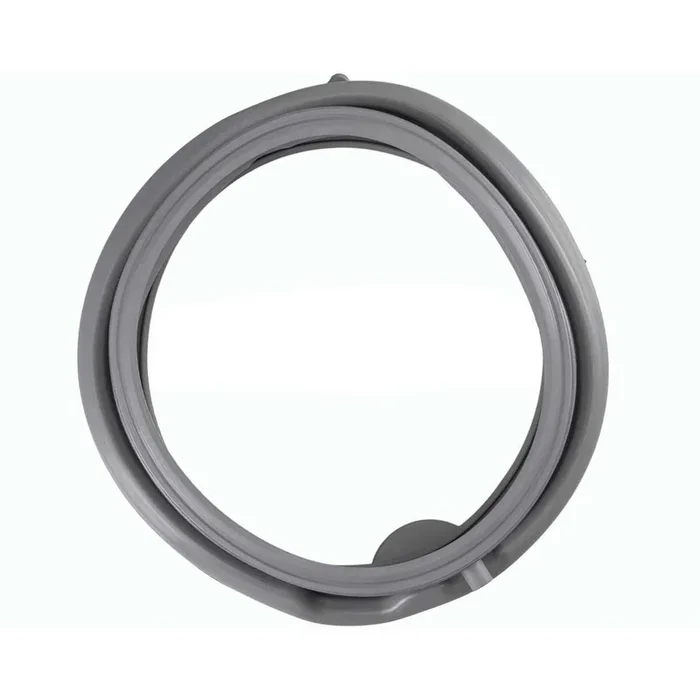 Goma Escotilla Lavadora MIELE W2242 5710954