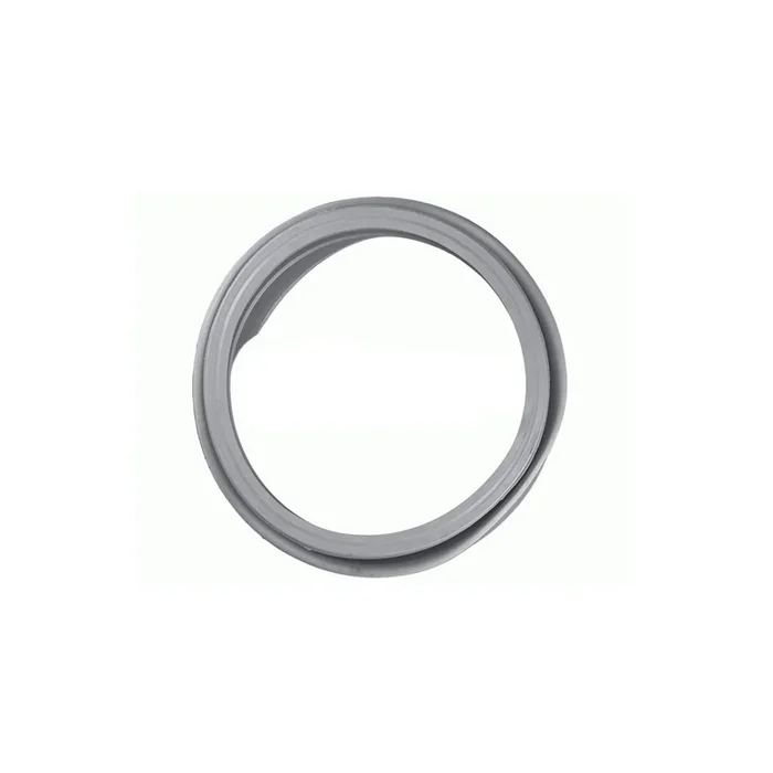 Goma Escotilla Lavadora Vestel 42024953