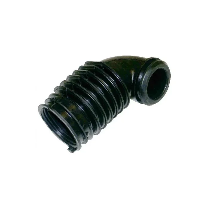 Goma jabonera a cuba lavadora Fagor SERIE ELEGANCE F1158 LB5A001A3