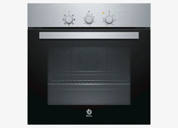 Horno multifución BALAY 3HB2010X0