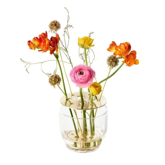Ikebana Small – Fritz Hansen