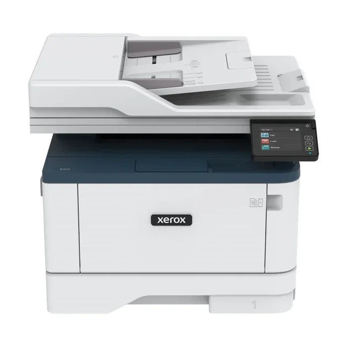 Impresora Multifunción Xerox B305V/DNI