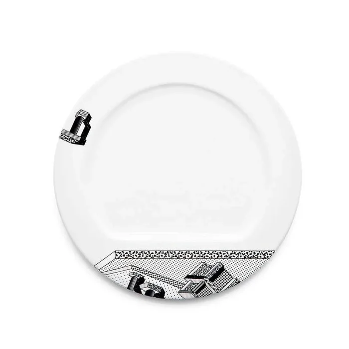Indivia – Memphis Milano