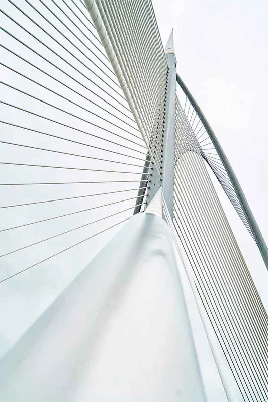 INFRASTRUCTURE 80×120 – Drimdeco