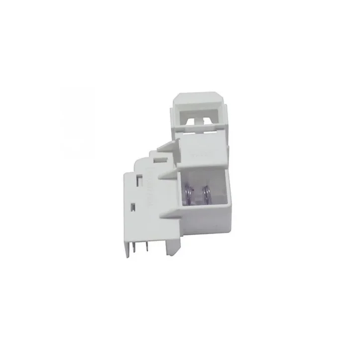 Interruptor puerta secadora Indesit ISL60VEX C00141694