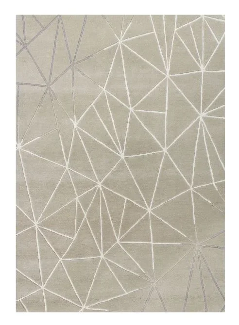 Iskra Alfombra