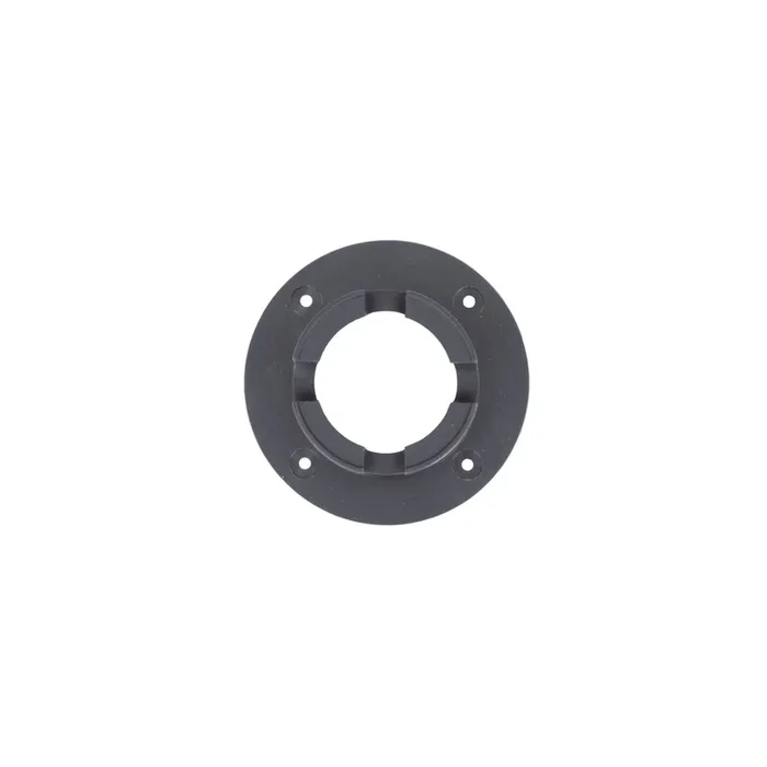 Junta Portalamparas Horno ZANUSSI 002626