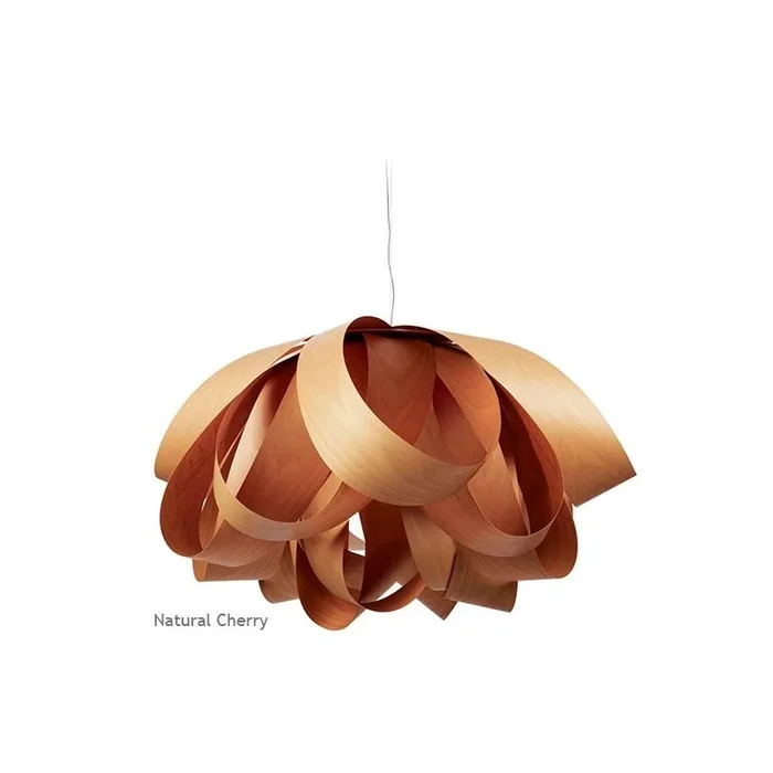 Lámpara Agatha SG – Luzifer