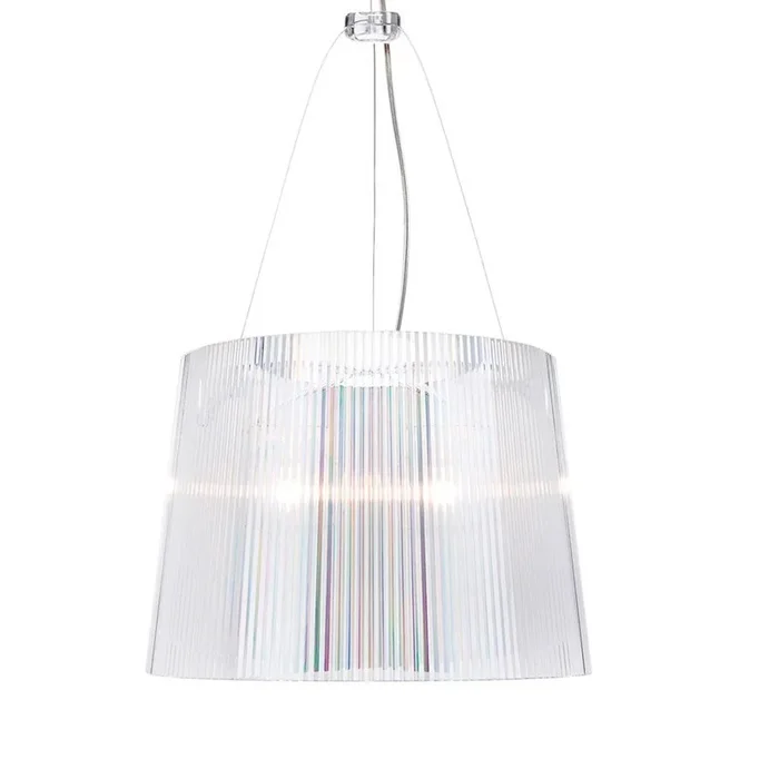 Lámpara Gè – Kartell