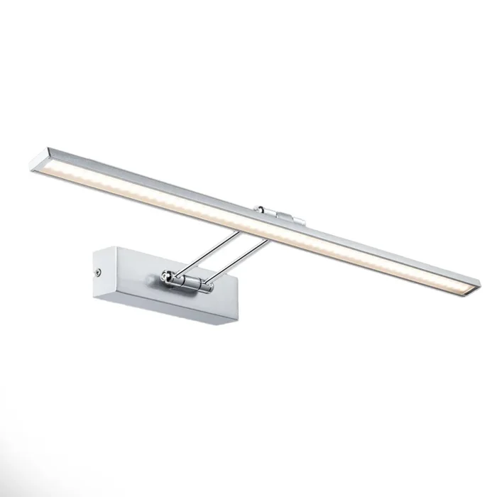 Lámpara LED para cuadros Galeria Beam Sixty nique.