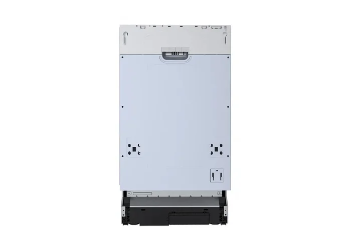 Lavavajillas integrable 45cm 10 cubiertos CORBERÓ CLVM3624I