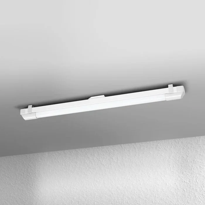 LEDVANCE Batten Lámpara LED bajo armario 30cm 4.000K