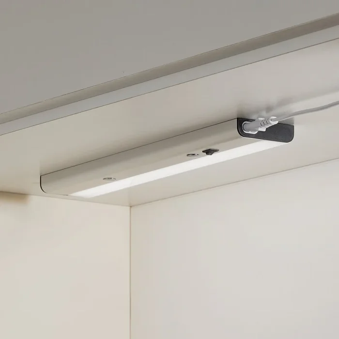 LEDVANCE Linear Flat lámpara LED mueble 6W 4000K