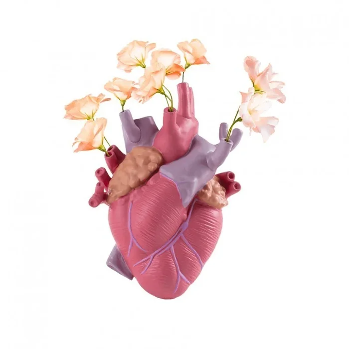 Love in Bloom Color – Seletti