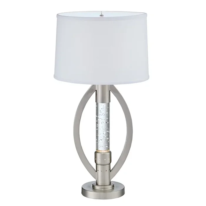 Lucian Table Lamp