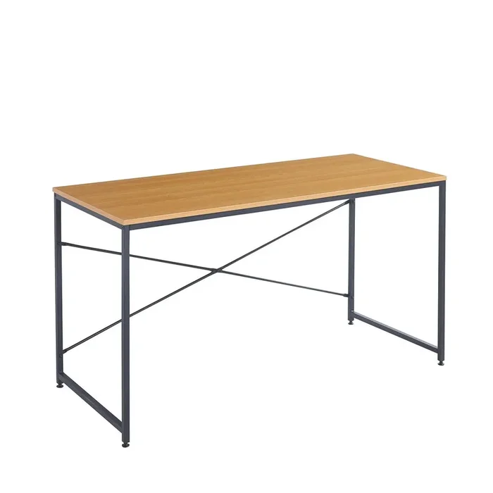 Lúzete – Mesa Escritorio De 140 Cm Swindon