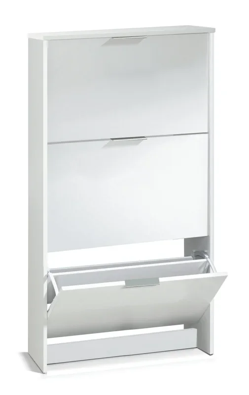 MAELYS Zapatero 3 puertas (18 pares) – Grupo Forés