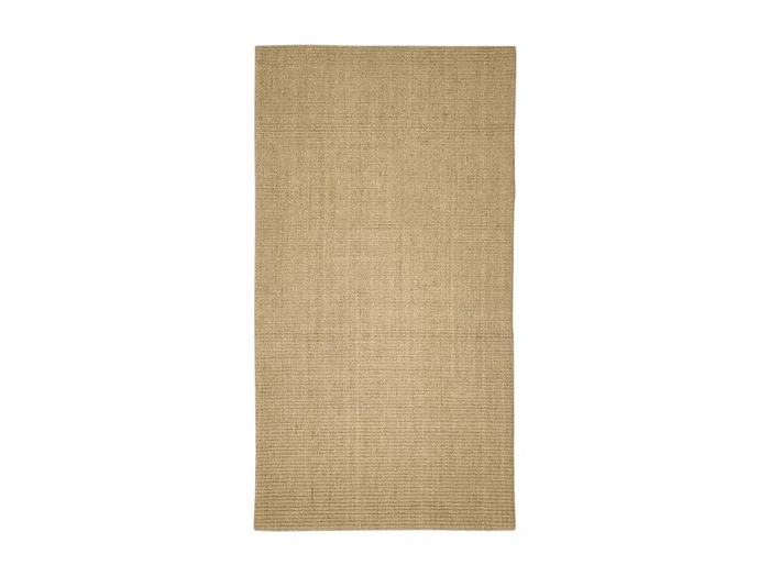 Marilyn Alfombra de sisal para rascador 80×150 cm