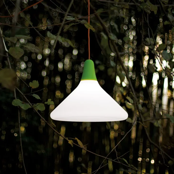 Martinelli Luce difusor para Ciulifruli, 50x40cm