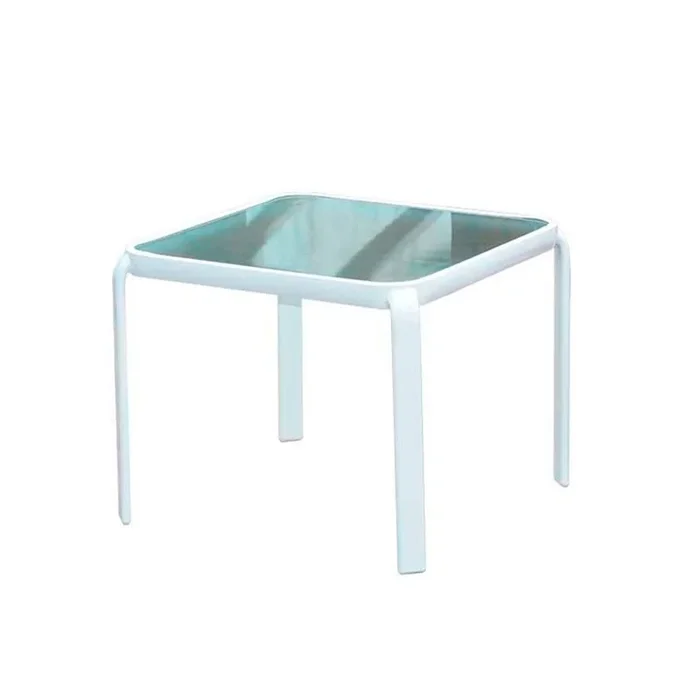 Mesa auxiliar Asnia – Momma Home