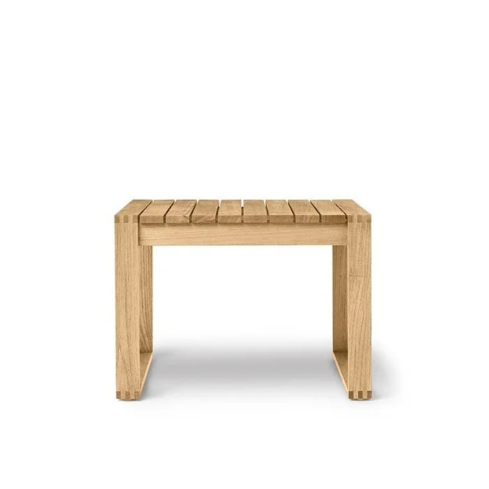 Mesa Auxiliar BK16 – Carl Hansen