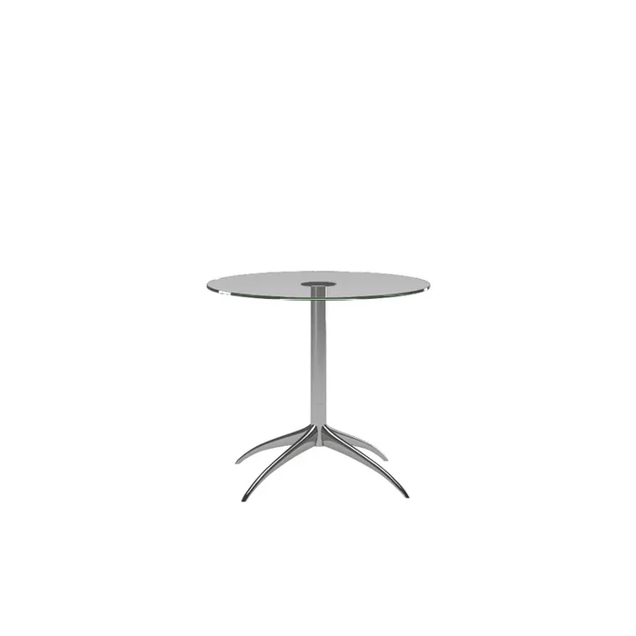 Mesa auxiliar Stressless® Urban Star